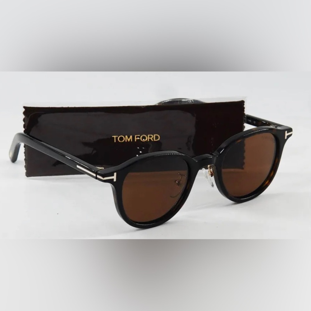 Tom Ford small sunglasses-